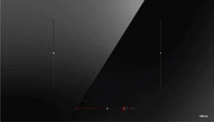 Варочная панель Elica RATIO 702 BL фото в Новосибирске