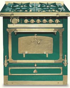 Варочный центр Restart ELG 103 g фото 2 в Новосибирске