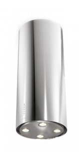 Вытяжка Фалмек Pulsar фото 2 в Новосибирске Вытяжка Falmec Pulsar фото 2 в Новосибирске