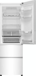 Холодильник Haier A4F637CWMVU1 фото 4 в Новосибирске