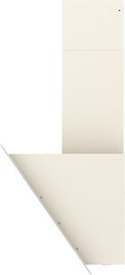 Вытяжка Franke MELODY 60 BG фото 3 в Новосибирске