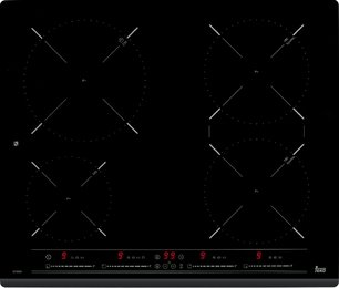Варочная панель Тека IZ 6420 фото в Новосибирске Варочная панель Teka IZ 6420 фото в Новосибирске