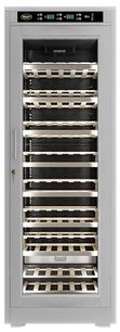 Винный шкаф Cold Vine C108-WW1 (Modern) фото 4 в Новосибирске