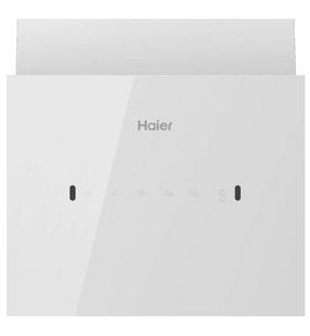 Вытяжка Haier HVQ-D4606W фото 4 в Новосибирске