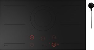 Индукционная варочная панель Аско HID945MC фото 2 в Новосибирске Индукционная варочная панель Asko HID945MC фото 2 в Новосибирске