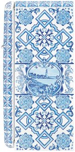 Холодильник Смег FAB28RDGM5 фото 3 в Новосибирске Холодильник Smeg FAB28RDGM5 фото 3 в Новосибирске