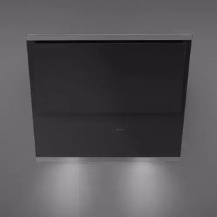 Вытяжка Фалмек VERSO 55 BLACK фото в Новосибирске Вытяжка Falmec VERSO 55 BLACK фото в Новосибирске