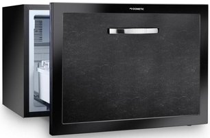 Минибар Dometic DM 50 NTED фото 2 в Новосибирске
