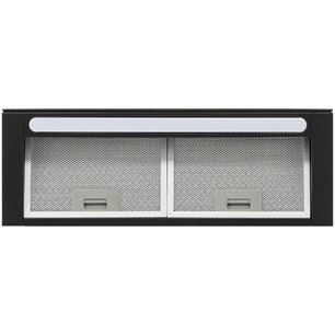Встраиваемая вытяжка Krona SOPHIE 600 BLACK S фото 4 в Новосибирске Встраиваемая вытяжка Krona SOPHIE 600 BLACK S фото 4 в Новосибирске