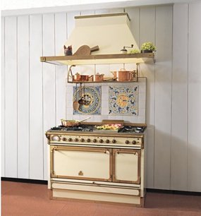 Варочный центр Restart ELG 051 g фото 4 в Новосибирске