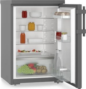 Холодильник Liebherr Rdgd 1400 Pure фото 4 в Новосибирске