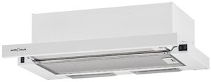 Вытяжка Krona KAMILLA ECO 600 W фото в Новосибирске Вытяжка Krona KAMILLA ECO 600 W фото в Новосибирске