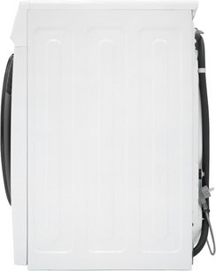 Стиральная машина Schaub Lorenz SLW FW0444 ISA фото 4 в Новосибирске