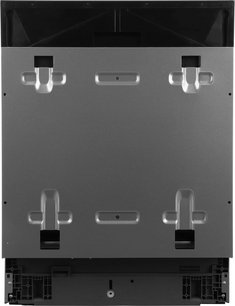 Встраиваемая посудомоечная машина Hyundai HBD 685 фото 2 в Новосибирске