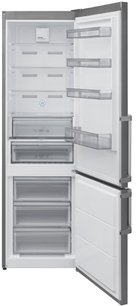 Холодильник Jacky`s JR FI2000 фото 2 в Новосибирске