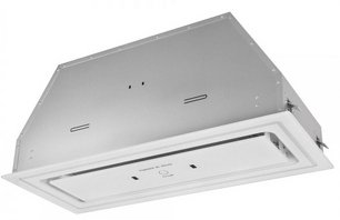 Встраиваемая вытяжка Zigmund Shtain K 171.7 W фото в Новосибирске