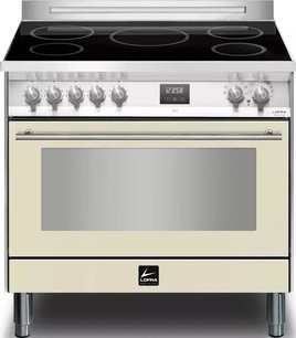 Варочный центр Lofra PBIG96WMFT/5I фото в Новосибирске