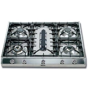 Варочная панель Ilve HP965PD фото в Новосибирске