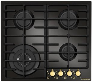 Варочная панель Маунфилд MGHG.64.76RIG фото в Новосибирске Варочная панель Maunfeld MGHG.64.76RIG фото в Новосибирске