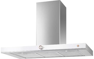 Вытяжка Де Дитрих DHB7952W фото в Новосибирске Вытяжка De Dietrich DHB7952W фото в Новосибирске