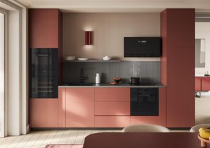 Варочная панель Elica RATIO 603 BL фото 3 в Новосибирске