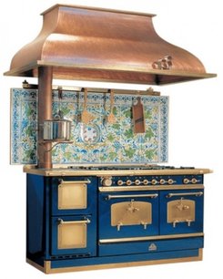 Варочный центр Restart GGL145M/2f фото в Новосибирске