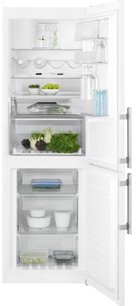 Холодильник Electrolux EN3454NOW фото 2 в Новосибирске