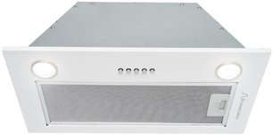 Встраиваемая вытяжка Schaub Lorenz SLD EW5220 фото 3 в Новосибирске