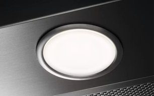 Встраиваемая вытяжка Electrolux LFG9525W фото 3 в Новосибирске