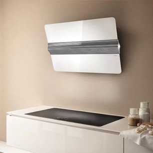 Вытяжка Elica CAPITOL WH/F/80 фото 2 в Новосибирске