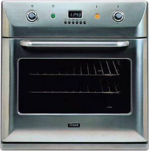 Духовой шкаф Ilve 600-BMP IX фото в Новосибирске