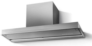 Встраиваемая вытяжка ELICA BOXIN NO DRIP IX/A/60 фото 4 в Новосибирске