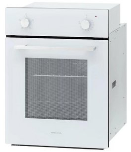 Духовой шкаф KRONA BLUME 45 WH фото 2 в Новосибирске