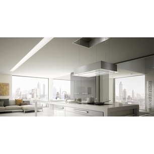 Встраиваемая вытяжка Faber SKYLIFT фото 4 в Новосибирске