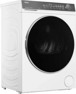 Сушильная машина Haier HD80-A2367U1 фото 2 в Новосибирске