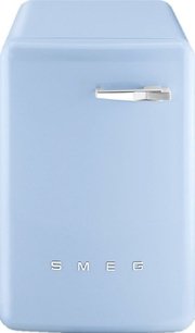 Стиральная машина Smeg LBB14AZ фото в Новосибирске