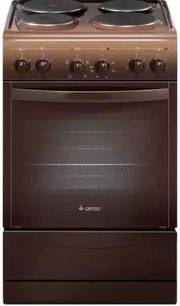 Плита Gefest ЭП Н Д 5140-01 0001 фото в Новосибирске