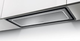Встраиваемая вытяжка Faber IN-LIGHT EV8P X A70 фото 2 в Новосибирске