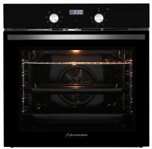 Духовой шкаф Schaub Lorenz SLB EY6090 фото в Новосибирске