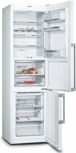 Холодильник Bosch KGF39PW3OR фото в Новосибирске