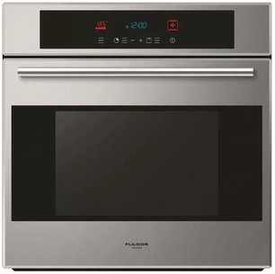 Духовой шкаф Fulgor Milano LO 6115 P TC ME фото в Новосибирске