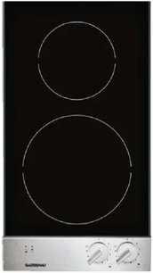 Варочная панель Гаггенау VI 230-134 фото в Новосибирске Варочная панель Gaggenau VI 230-134 фото в Новосибирске