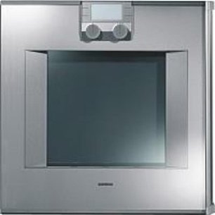 Духовой шкаф Gaggenau BO 241-130 фото в Новосибирске