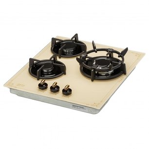 Газовая варочная поверхность Крона ANIMA 45 IV фото 3 в Новосибирске Газовая варочная поверхность KRONA ANIMA 45 IV фото 3 в Новосибирске