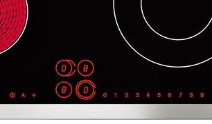 Варочная панель Гаггенау CE 261-112 фото 2 в Новосибирске Варочная панель Gaggenau CE 261-112 фото 2 в Новосибирске