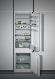 Встраиваемый холодильник Gaggenau RB 282-203 фото 2 в Новосибирске
