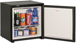 Минибар Indel B K20 ECOSMART (КЕS 20) фото 2 в Новосибирске