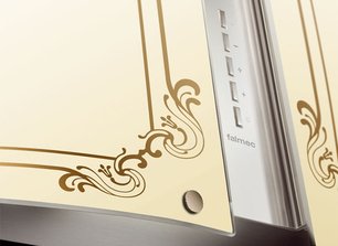 Вытяжка Фалмек Mirabilia 67 Liberty (800) ECP фото 2 в Новосибирске Вытяжка Falmec Mirabilia 67 Liberty (800) ECP фото 2 в Новосибирске
