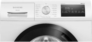 Стиральная машина Siemens WM14N2G3 фото 3 в Новосибирске