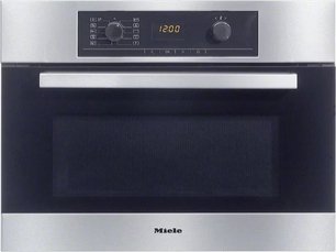 Духовой шкаф Miele H 5040 BM ED фото в Новосибирске